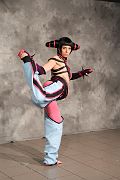 IMG_1466 