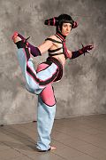 IMG_1468 
