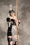 IMG_1472 