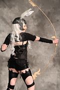 IMG_1479 