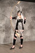 IMG_1482 