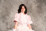 IMG_1525 