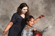 IMG_1735 
