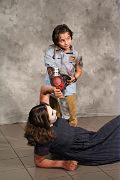 IMG_1771 