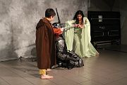 IMG_1916 