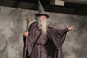 IMG_2026 