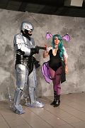 IMG_2160 