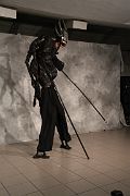 IMG_2617 