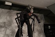IMG_2673 
