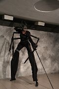 IMG_2679 