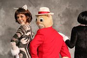 IMG_3044 