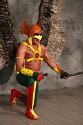 IMG_3595 