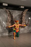 IMG_3622 
