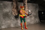 IMG_3633 