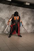 IMG_3988 
