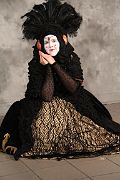 IMG_4159 