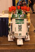 IMG_4570 