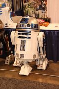 IMG_4571 