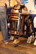 IMG_4572 