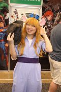 IMG_4574 