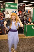 IMG_4577 