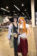 IMG_4578 
