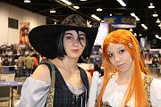 IMG_4579 