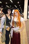 IMG_4580 
