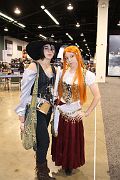 IMG_4581 