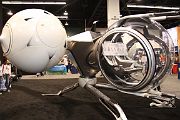 IMG_4587 