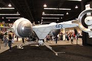 IMG_4589 