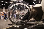 IMG_4591 