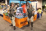 IMG_4595 