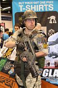 IMG_4597 