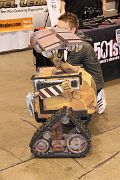 IMG_4601 