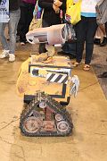 IMG_4603 