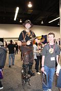 IMG_4605 