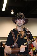 IMG_4606 
