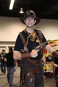 IMG_4607 