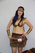 IMG_4609 