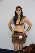 IMG_4610 