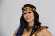 IMG_4611 