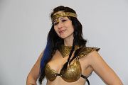 IMG_4612 