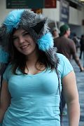 IMG_4614 