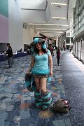 IMG_4615 