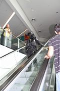IMG_4616 