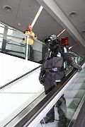 IMG_4617 