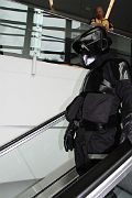 IMG_4618 