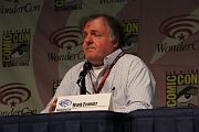 IMG_4640 