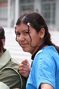 IMG_4669 